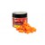 Benzar Mix Pop-up Dumbell 12mm 60ml Choco Orange