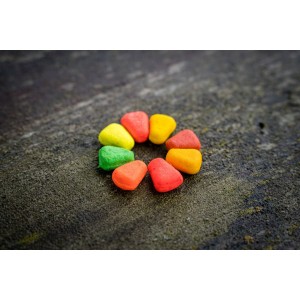 Benzár Mix Pro Corn Wafters Mango&N-butyric