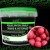 Boilies Carlig Birdfood MG 200g Squid&Octopus