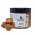 Boilies Carlig WLC Carp Covered 200g 16-18mm Red Squid