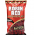 Boilies Dynamite Baits Robin Red 1kg 10mm