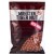 Boilies Dynamite Baits Monster Tiger Nut Red-Amo 1kg 10mm