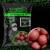 Boilies MG Fishmeal Frankfurter Spicy 20mm 1Kg