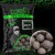 Boilies MG Solubile Monster Crab 20mm 1Kg