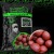 Boilies MG Fishmeal  Squid&Octopus Capsuna 24mm 1Kg