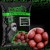 Boilies MG Fishmeal  Squid&Octopus Cranberry 24mm 1Kg