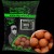 Boilies Nadit Birdfood MG 20mm 1kg Miere