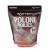 Boilies Poloni Bait-Tech Shelf-Life 1kg 14mm