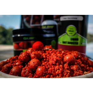 Boilies Pro Line 1kg 20mm Magic Mango