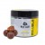 Boilies Solubil Carlig WLC Carp eXXtra Flavour 20mm 200g Red Squid