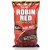 Boilies Solubil Dynamite Baits Robin Red 1kg 18mm