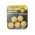Enterprise Tackle Eternal Boilies Washed Out 15mm Beige