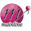 Mainline