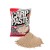 Nada Bait-Tech Carp Paste Fishmeal 500g