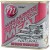 Nada la conserva Mainline Luncheon Meat 340g NATURAL BETAIN ENHANCED