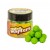 Pop Up Benzar Coated Wafters 8mm 50ml Capsuni