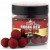 Pop-Up Dynamite Baits Robin Red 20mm