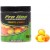 Pop Up Pro Line Dual Color Pinneapple & Mango 15mm 200ml