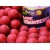 Select Baits Boilies Classic Strawberry 20mm 800g