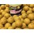 Select Baits Boilies Classic Sweetcorn 15mm 800g