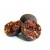 Select Baits Boilies Meat & Fish + Squid & Octopus & Cranberry 20mm 1kg Solubile