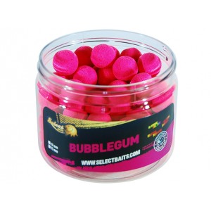 Select Baits Pop-up   Bubblegum 12mm