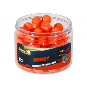 Select Baits Pop-up  Honey 15mm