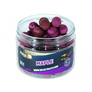Select Baits Pop-up  Maple 15mm