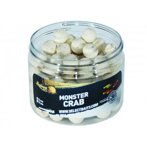 Select Baits Pop-up  Monster Crab 12mm