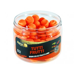 Select Baits Pop-up Tutti Frutti 12mm