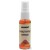 Spray Atractant Haldorado N-Butyric 30ml N-Butyric + Cascaval