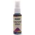 Spray Atractant Haldorado N-Butyric 30ml N-Butyric + Prune
