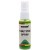 Spray Atractant Haldorado N-Butyric 30ml N-Butiryc + Usturoi