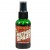 Spray Benzar Mix Method 50ml Green Betain