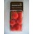 Strategy Artificial Pop-Up Strawberry 10mm 8buc/plic