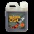 Super CSL Bait-Tech Chilli 1000ml