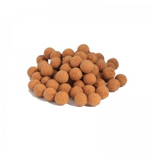 Wafters Poloni Bait-Tech Critic Echilibrate 14mm