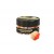 Wafter Solubil Benzar Mix Concourse Twister Mini 5.5mm 60g Red Krill