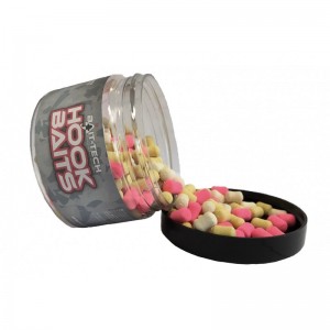 Wafters Bait-Tech Washed Out Dumbell 70g Krill & Tuna 8mm