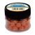 Wafters Carp Zoom Feeder Competition Method 6mm 13g Strawberry