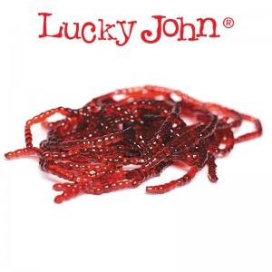 Libelule Artificiale Lucky John