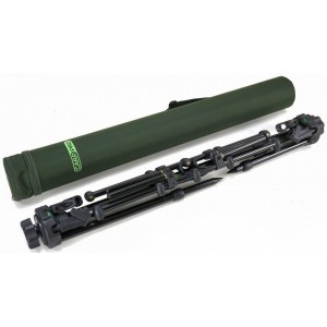 Rod Pod Aluminiu Carp Pro CP-24017 4 Posturi