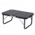 Masa DAM MAD Foldable Bivvy Table Deluxe 60x40x26cm