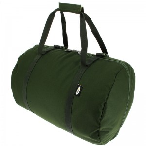 Sac de Dormit NGT Microfleece 4 Sezoane 210x95x7cm