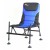 Scaun Filex Feeder Chair Azzurro