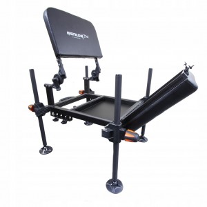 Scaun Genlog Seat Feeder Chair