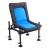 Scaun Jaxon Method Feeder Chair AK-KZH125A