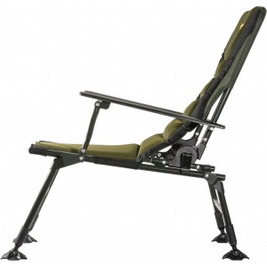 Scaun K-Karp Presage Chair