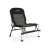 Scaun Matrix Deluxe Accesorry Chair