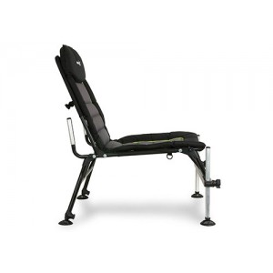 Scaun Matrix Deluxe Accesorry Chair